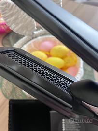 Ghd dual Style