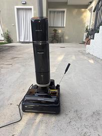 Lavapavimenti Dreame H15 VIU Pro Heat