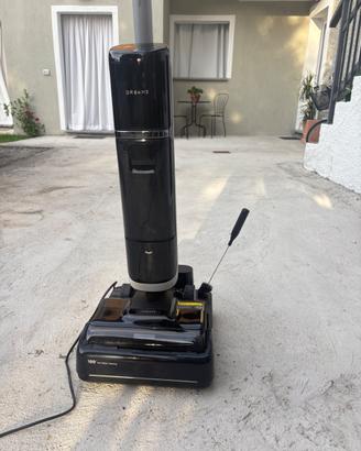 Lavapavimenti Dreame H15 VIU Pro Heat