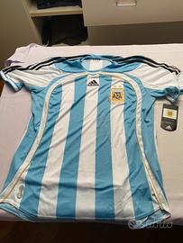 Maglia originale Argentina