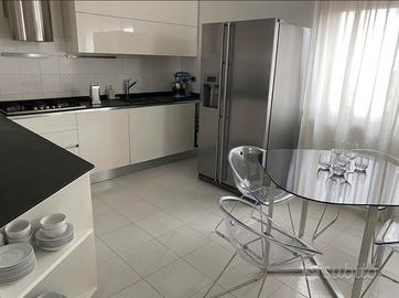 Cucina completa