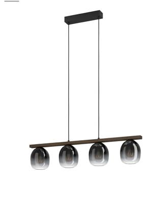 Lampada sospensione Filago