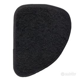 Tappetino Protettivo per Pedana Poggiapiede Fiat P