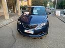 lancia-ypsilon-1-0-firefly-5-porte-s-s-hybrid-ecoc