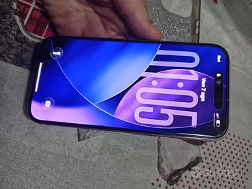 ihpone 16 128gb
