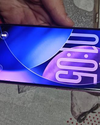 ihpone 16 128gb