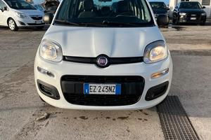 Fiat Panda 1.3 MJT S&S Easy