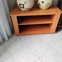 porta tv