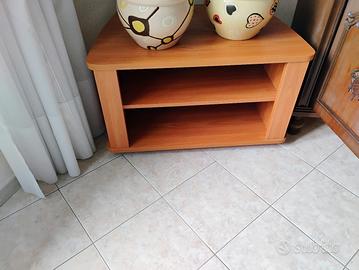 porta tv