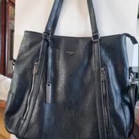 Borsa Nazareno Gabrielli 