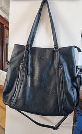 Borsa Nazareno Gabrielli 