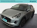 ford-puma-1-0-ecoboost-hybrid-125-cv-titanium