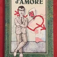 Pagine d’amore