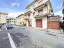 appartamento-di-95-m²-con-4-locali-a-palestrina