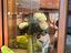 Immagine 2
