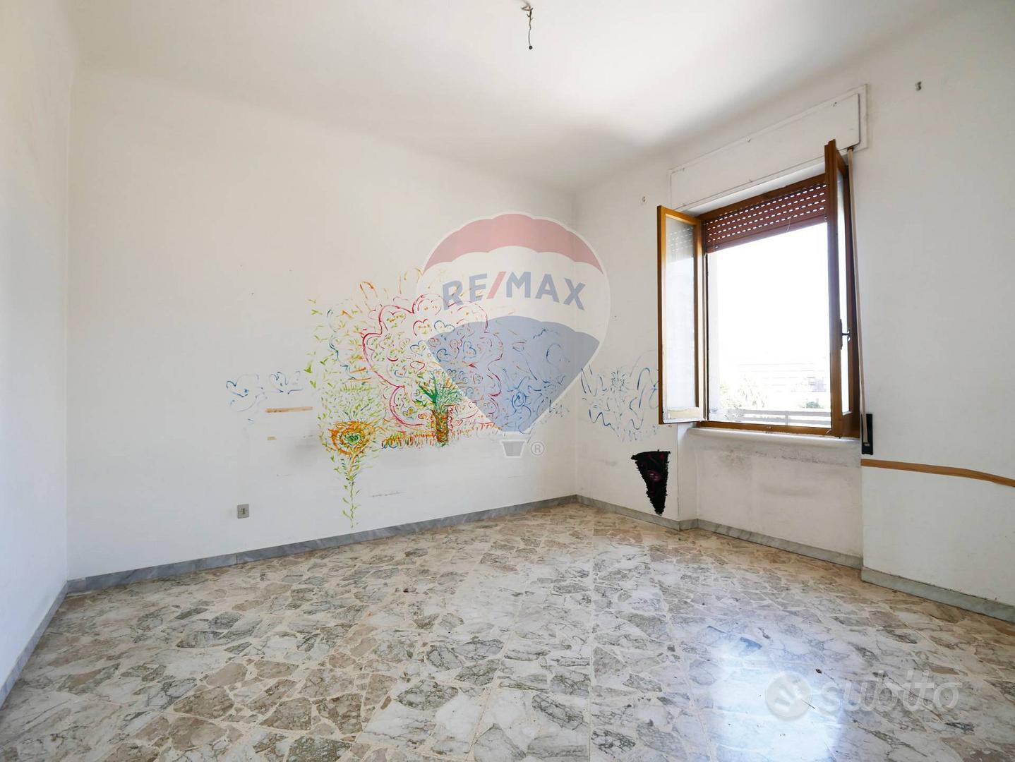 Apartment in Bari, Municipio 2 - Altro