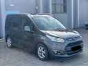 ford-tourneo-connect-1-5-tdci-120-cv-tit-