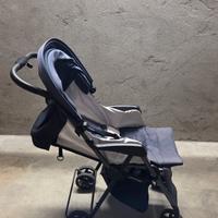 Foppapedretti Peso Piuma