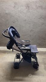 Foppapedretti Peso Piuma