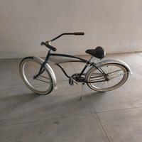 bici custom 