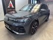 Volkswagen Tiguan 2.0 tdi R-Line 4motion 193cv dsg