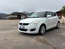 suzuki-swift-1-2-vvt-5-porte-l