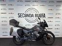 ktm-890-adventure