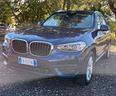 bmw-x3-xdrive20d-business-advantage