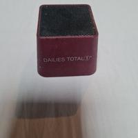 mini cassa bluetooth 
