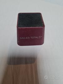 mini cassa bluetooth 