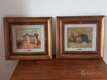 quadri alberto daliana