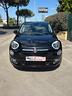 fiat-500x-1-6-multijet-120-cv-lounge