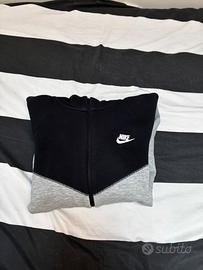 Felpa Nike Tech
