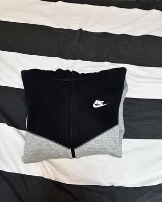 Felpa Nike Tech