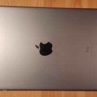 iPad Pro 9.7" (2016)