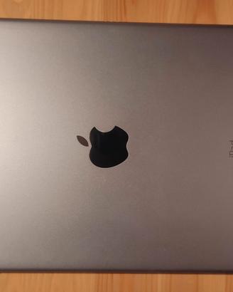 iPad Pro 9.7" (2016)