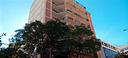 appartamento-viale-italia