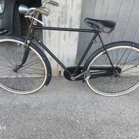 bici anni 50 250€ trattabili 