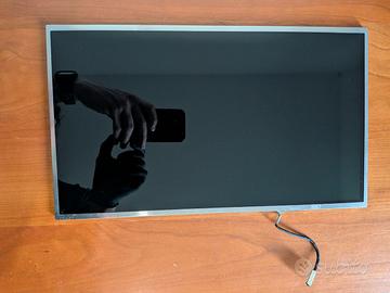 Schermo Monitor Display 15.6 LED LP156WH2 (TL)(A1)