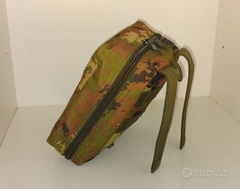 SACCA PORTA TUTTO SOFTAIR