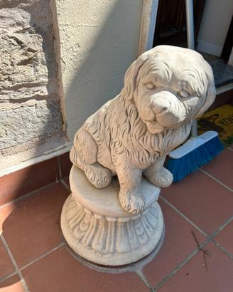 Vaso da giardino