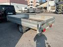 rimorchio-humbaur-hn-132616