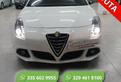 Alfa Romeo Giulietta 2.0 JTDm-2 150 CV Sprint 11/2