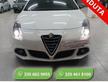 Alfa Romeo Giulietta 2.0 JTDm-2 150 CV Sprint 11/2