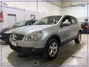 nissan-qashqai-1-6-16v-visia-garanzia12m-