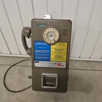 telefono a gettoni 