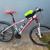 MTB Whistle Miwok 1270 