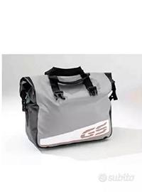 BMW Borsa Interna Valigia Alluminio DX e SX