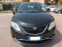 lancia-ypslon-1-2-gold-51kw-con-garanzia