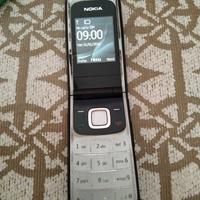 perfetto Nokia 7220